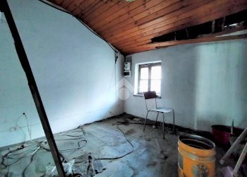 Casa semi indipendente Via Ponte Romano, Aosta - foto 18
