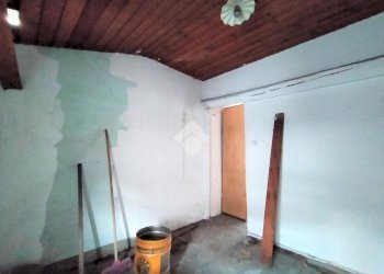 Casa semi indipendente Via Ponte Romano, Aosta - foto 19