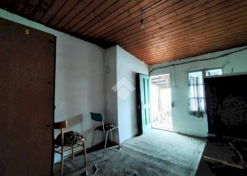 Casa semi indipendente Via Ponte Romano, Aosta - foto 20