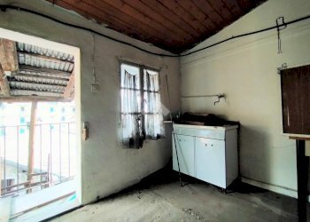Casa semi indipendente Via Ponte Romano, Aosta - foto 21