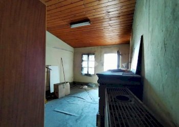 Casa semi indipendente Via Ponte Romano, Aosta - foto 26