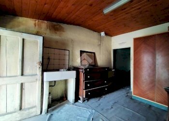 Casa semi indipendente Via Ponte Romano, Aosta - foto 27