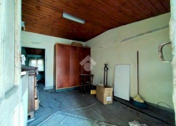 Casa semi indipendente Via Ponte Romano, Aosta - foto 28