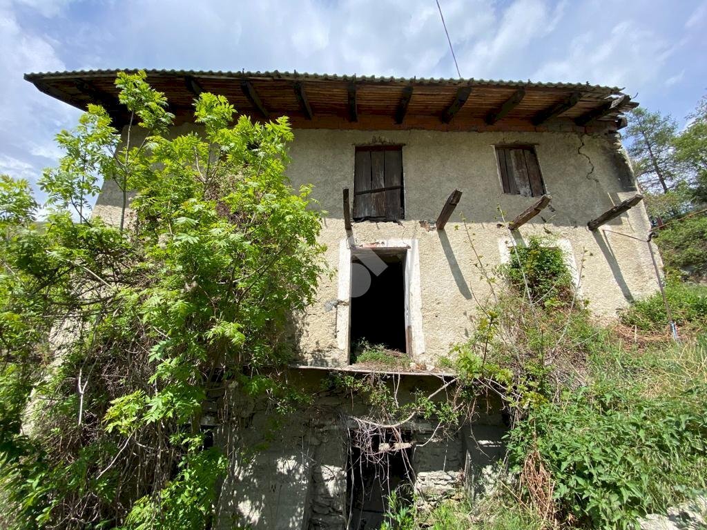 Rustico Villaggio Tramail, Aosta - foto 2