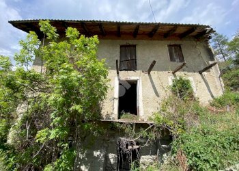 Rustico Villaggio Tramail, Aosta - foto 2
