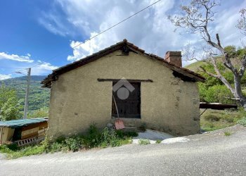 Rustico Villaggio Tramail, Aosta - foto 3
