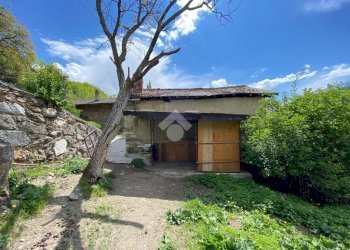 Rustico Villaggio Tramail, Aosta - foto 4