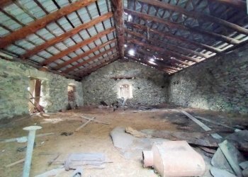 Rustico Villaggio Tramail, Aosta - foto 15