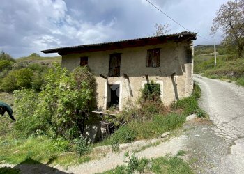 Rustico Villaggio Tramail, Aosta - foto 18