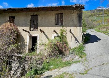 Rustico Villaggio Tramail, Aosta - foto 20