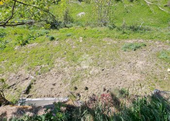 Rustico Villaggio Tramail, Aosta - foto 24
