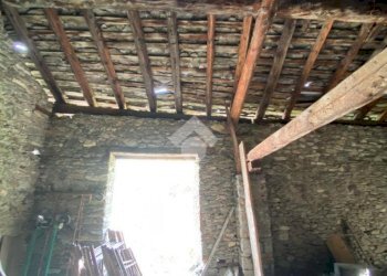 Rustico Frazione Tramail, Aosta - foto 7