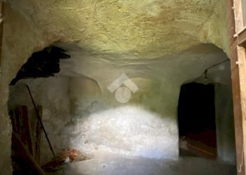 Rustico Frazione Tramail, Aosta - foto 16