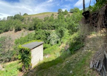 Rustico Frazione Tramail, Aosta - foto 17