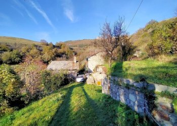 Rustico Frazione Tramail, Aosta - foto 2