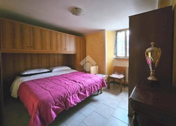 Bilocale Via Croix de Ville, Aosta - foto 15