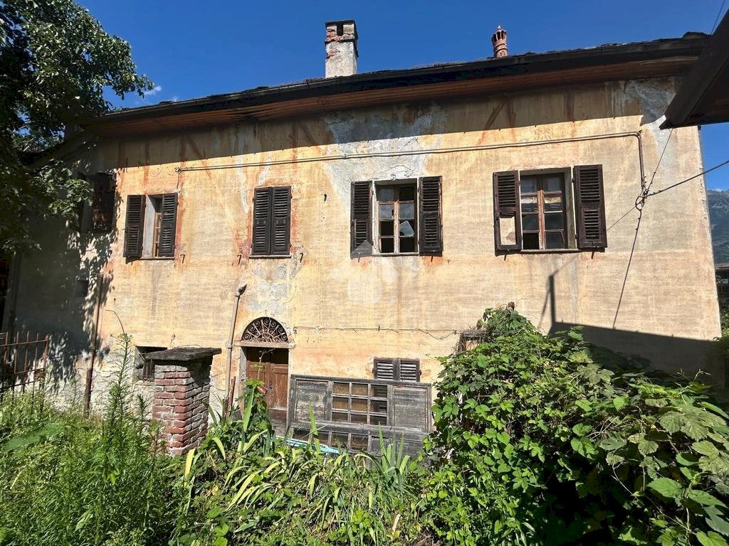 Casa indipendente regione crou, Aosta - foto 3