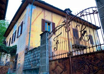 Casa indipendente regione crou, Aosta - foto 4