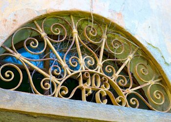 Casa indipendente regione crou, Aosta - foto 15