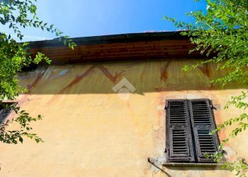 Casa indipendente regione crou, Aosta - foto 16