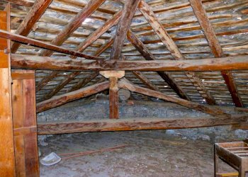 Casa indipendente regione crou, Aosta - foto 17