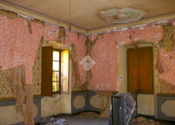 Casa indipendente regione crou, Aosta - foto 20