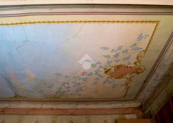 Casa indipendente regione crou, Aosta - foto 13