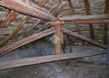 Casa indipendente regione crou, Aosta - foto 23