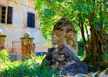 Casa indipendente regione crou, Aosta - foto 28