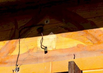 Casa indipendente regione crou, Aosta - foto 30