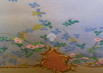 Casa indipendente regione crou, Aosta - foto 33