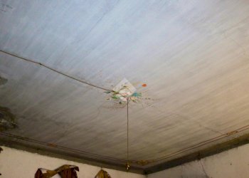 Casa indipendente regione crou, Aosta - foto 34