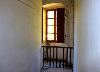 Casa indipendente regione crou, Aosta - foto 37