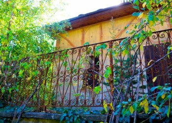 Casa indipendente regione crou, Aosta - foto 38