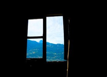 Casa indipendente regione crou, Aosta - foto 39