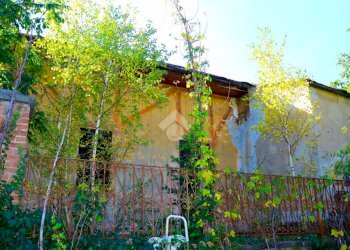 Casa indipendente regione crou, Aosta - foto 40