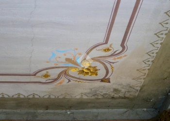 Casa indipendente regione crou, Aosta - foto 41