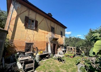 Casa indipendente regione crou, Aosta - foto 1