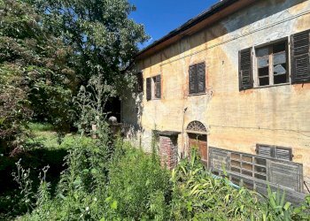 Casa indipendente regione crou, Aosta - foto 9