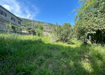 Casa indipendente regione crou, Aosta - foto 12