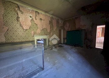 Casa indipendente regione crou, Aosta - foto 21