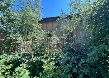 Casa indipendente regione crou, Aosta - foto 26