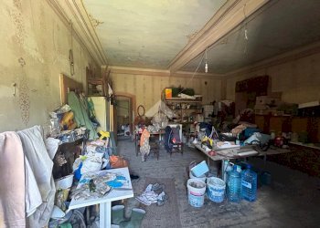 Casa indipendente regione crou, Aosta - foto 42