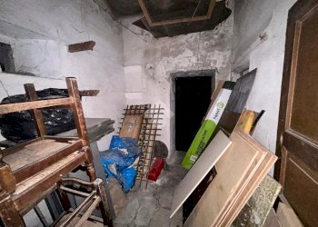 Casa indipendente regione crou, Aosta - foto 43