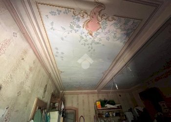 Casa indipendente regione crou, Aosta - foto 45