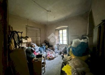 Casa indipendente regione crou, Aosta - foto 46