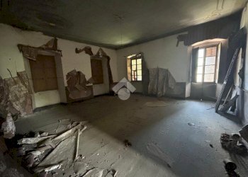 Casa indipendente regione crou, Aosta - foto 47