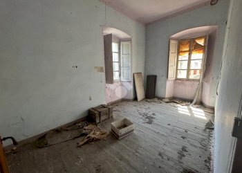 Casa indipendente regione crou, Aosta - foto 48