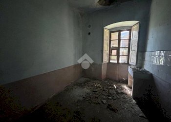 Casa indipendente regione crou, Aosta - foto 49