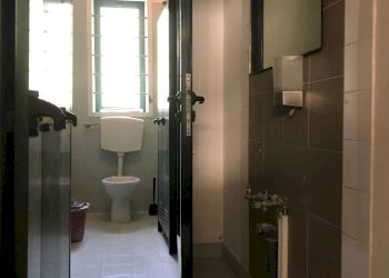 Capannone Ponzano Veneto - foto 6